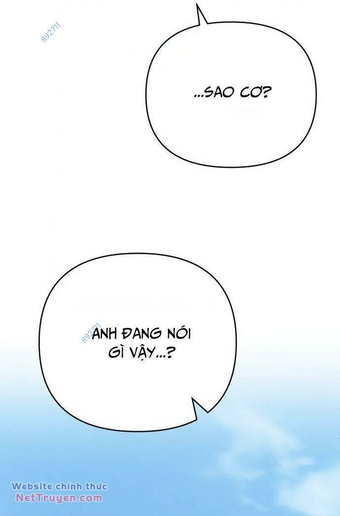 Nhân Viên Thực Tập Kim Cheolsu - chap20 - Trang 31